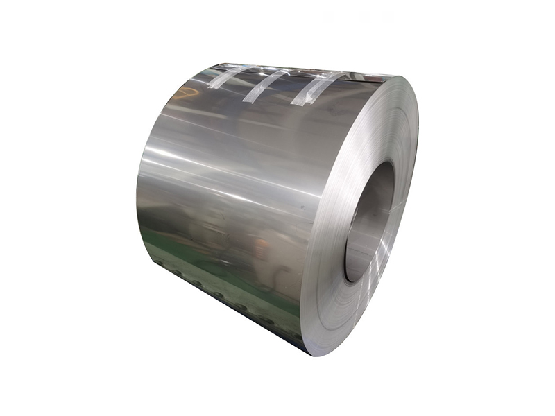 Dx51d Hot Dipped Gi Steel Coil Z180 Zinc Coating Steel Sheet /Galvanized Steel Coil