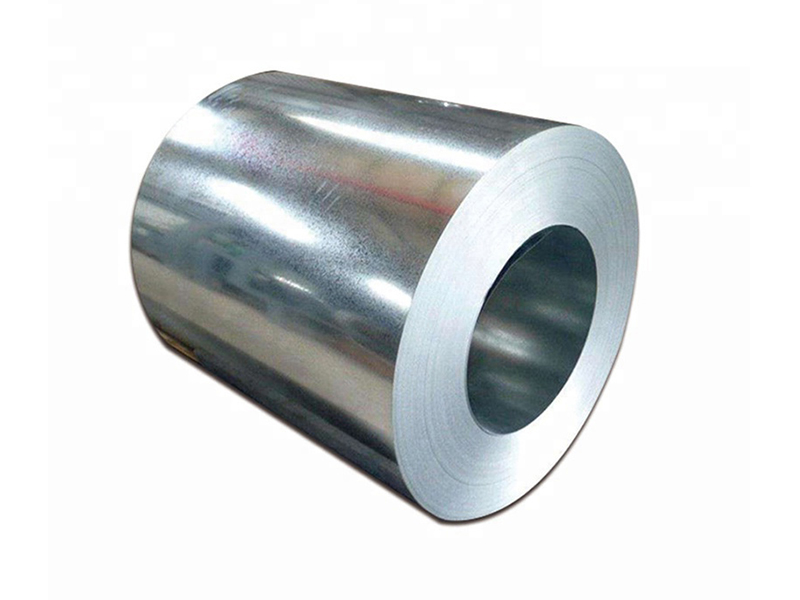 Competitive Price Cold Rolled Grade 304 316L 201 202 321 310 309 309S Stainless Steel Coil