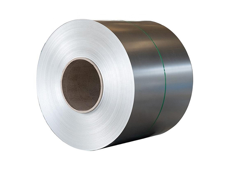 Dx51d,Dx52D,Dx53D SGCC/PPGI/PPGL Electrolytic Galvalume Steel Zinc Gi Coil Galvanized Steel Coil