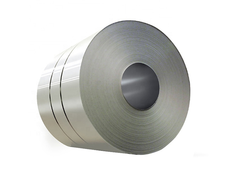 GI COIL 40/60/80/0 GSM 16 Gauge Thickness Coil