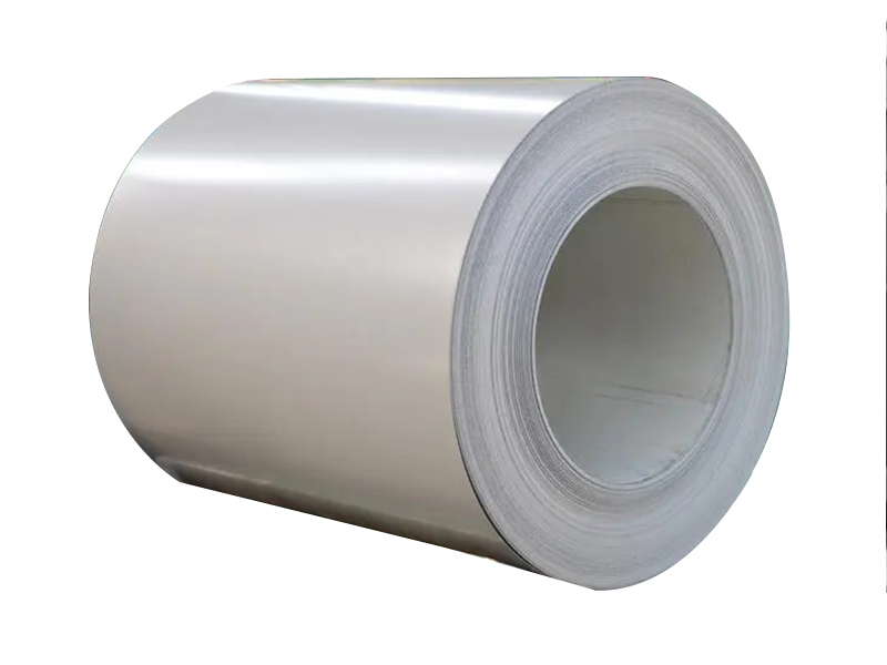 Good Quality PPGI Coil Prepainted Galvanized Steel Coil For Industrial In Hot Sale